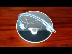 एनेस्थिसियोलॉजी विभाग के लिए ओरल इन लाइन सक्शनिंग ईटी ट्यूब एयरवे ईओ स्टेराइल